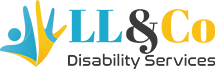 LL&Co Disability Services